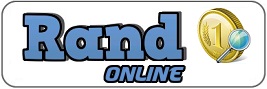Rand Online